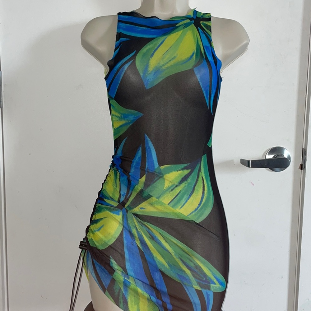 Super cute dress